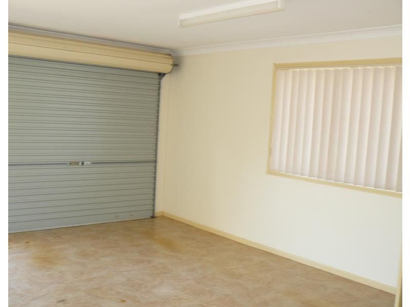 18 Turrum Street, Scarness QLD 4655