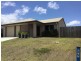 16 Parakeet Circuit, Kawungan QLD 4655