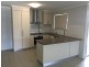16 Parakeet Circuit, Kawungan QLD 4655