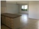 16 Parakeet Circuit, Kawungan QLD 4655