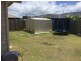 16 Parakeet Circuit, Kawungan QLD 4655