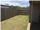 16 Parakeet Circuit, Kawungan QLD 4655