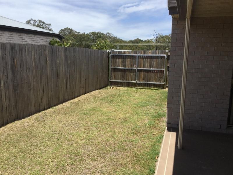 16 Parakeet Circuit, Kawungan QLD 4655