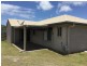 16 Parakeet Circuit, Kawungan QLD 4655