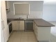 16 Parakeet Circuit, Kawungan QLD 4655