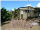 17 McIvor Street, River Heads QLD 4655