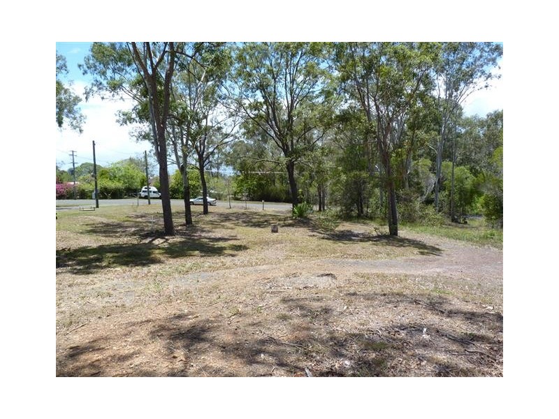 17 McIvor Street, River Heads QLD 4655