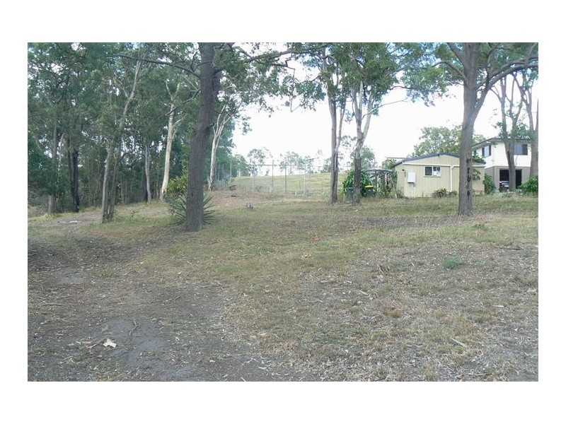 17 McIvor Street, River Heads QLD 4655