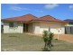 4 Glengarry Court, Kawungan QLD 4655