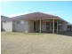4 Glengarry Court, Kawungan QLD 4655