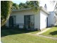 21A Charles Street, Pialba QLD 4655