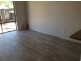 21A Charles Street, Pialba QLD 4655