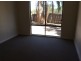 21A Charles Street, Pialba QLD 4655