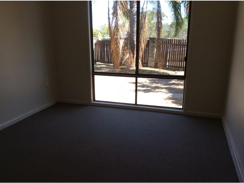 21A Charles Street, Pialba QLD 4655