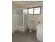 21A Charles Street, Pialba QLD 4655