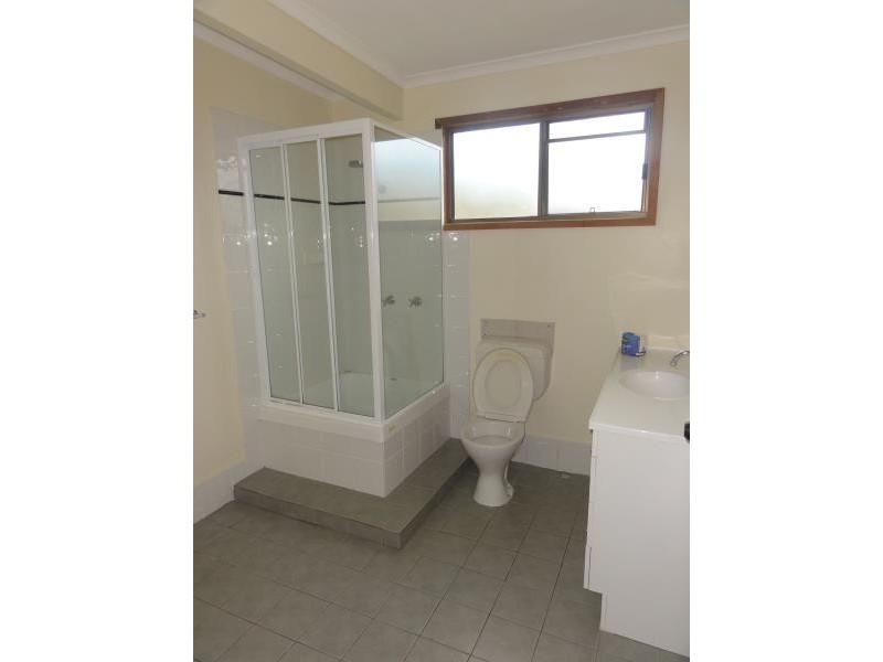 21A Charles Street, Pialba QLD 4655