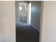 21A Charles Street, Pialba QLD 4655