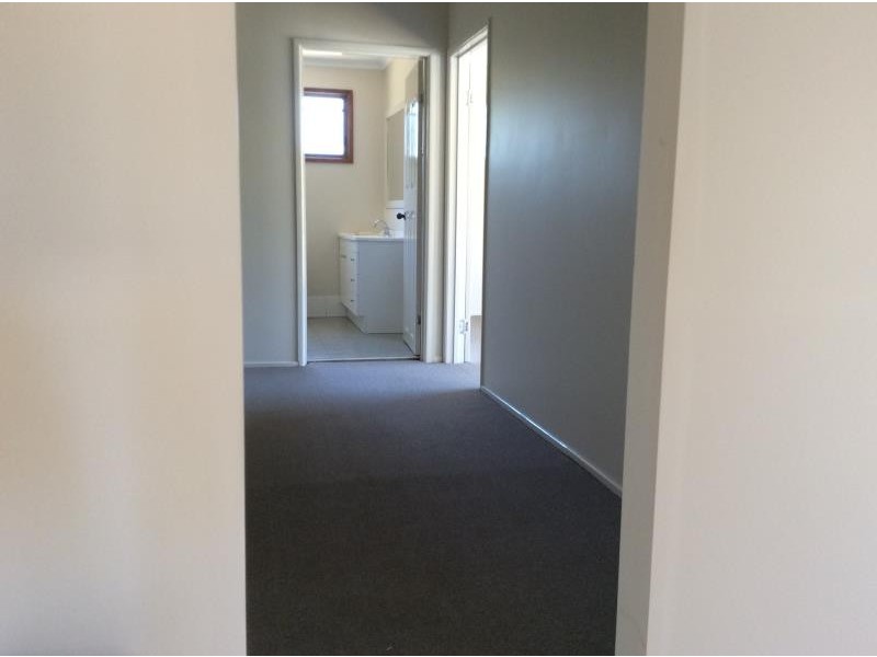 21A Charles Street, Pialba QLD 4655