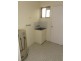 21A Charles Street, Pialba QLD 4655