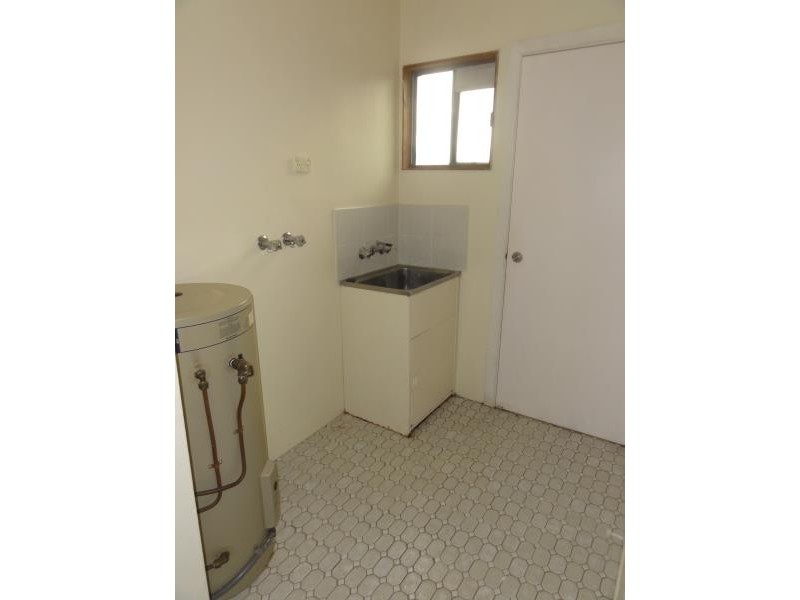 21A Charles Street, Pialba QLD 4655