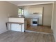 21A Charles Street, Pialba QLD 4655