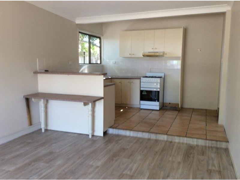21A Charles Street, Pialba QLD 4655