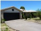 15 Milo Street, Wondunna QLD 4655
