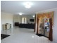 15 Milo Street, Wondunna QLD 4655