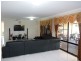 15 Milo Street, Wondunna QLD 4655