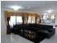 15 Milo Street, Wondunna QLD 4655