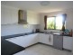 15 Milo Street, Wondunna QLD 4655