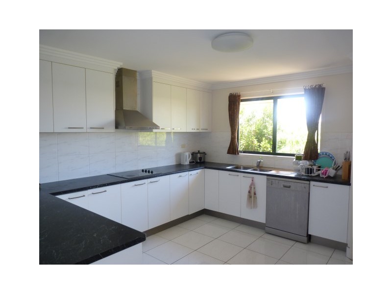 15 Milo Street, Wondunna QLD 4655