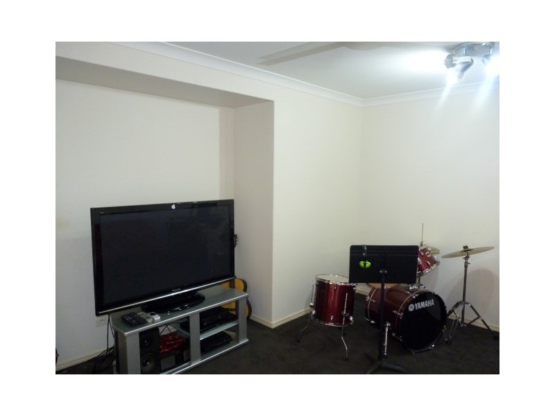15 Milo Street, Wondunna QLD 4655