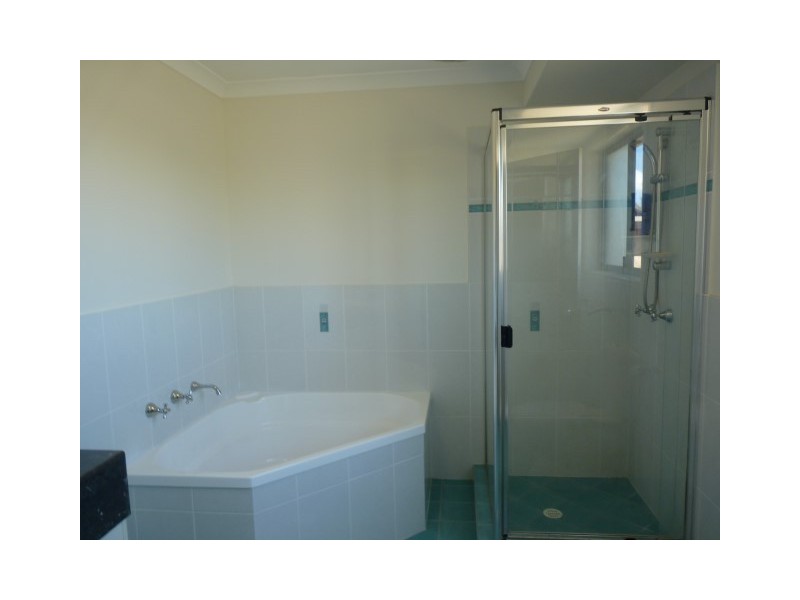15 Milo Street, Wondunna QLD 4655