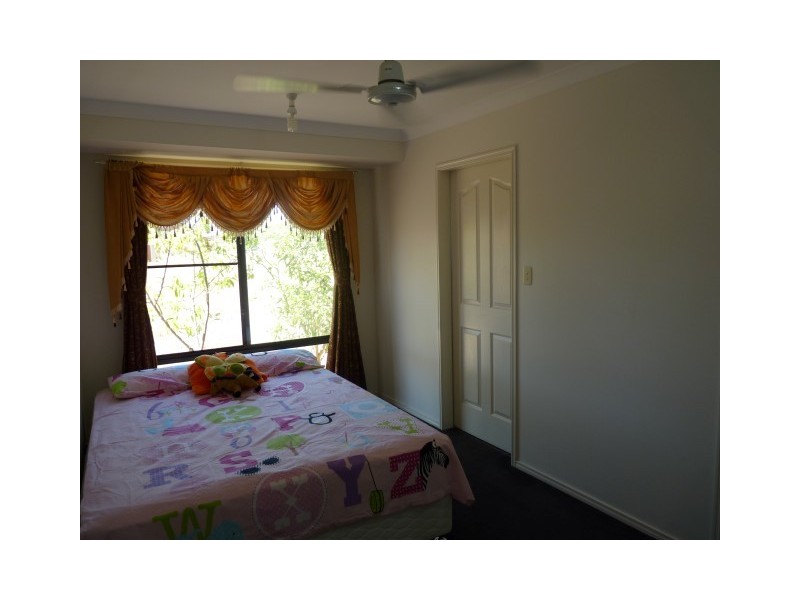 15 Milo Street, Wondunna QLD 4655