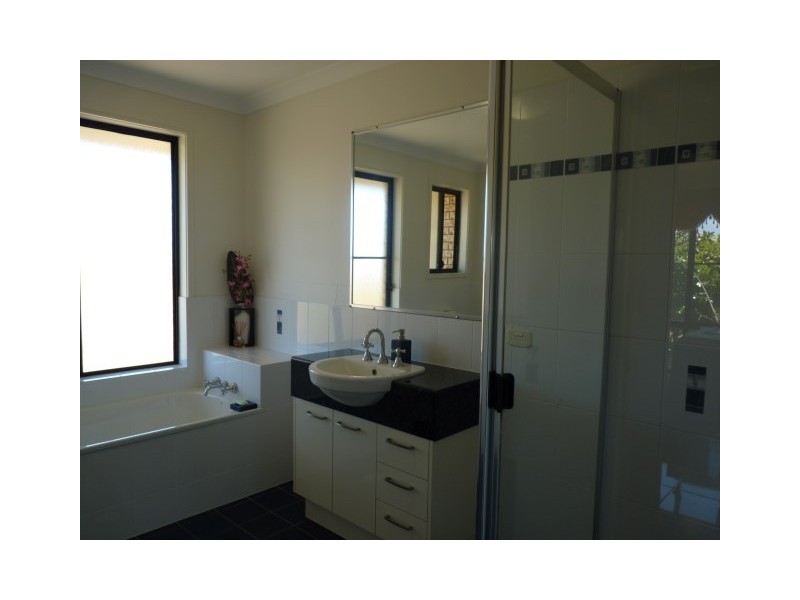 15 Milo Street, Wondunna QLD 4655
