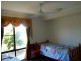15 Milo Street, Wondunna QLD 4655