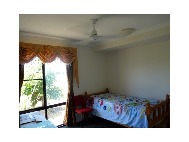 15 Milo Street, Wondunna QLD 4655