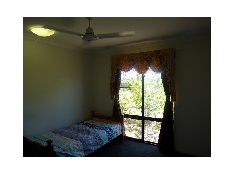 15 Milo Street, Wondunna QLD 4655