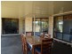 15 Milo Street, Wondunna QLD 4655