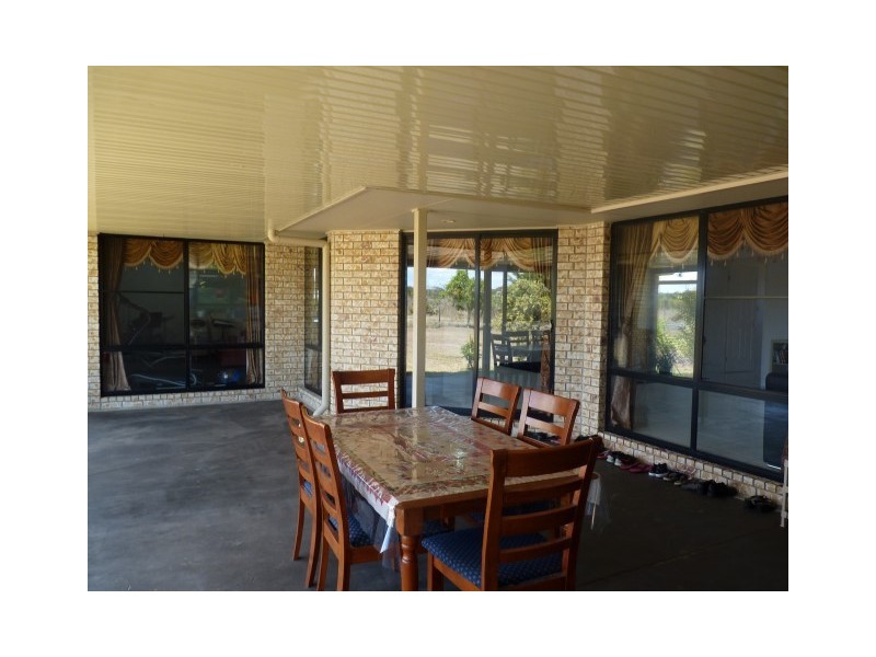 15 Milo Street, Wondunna QLD 4655