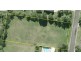 38 Sawmill Road, Dundowran Beach QLD 4655