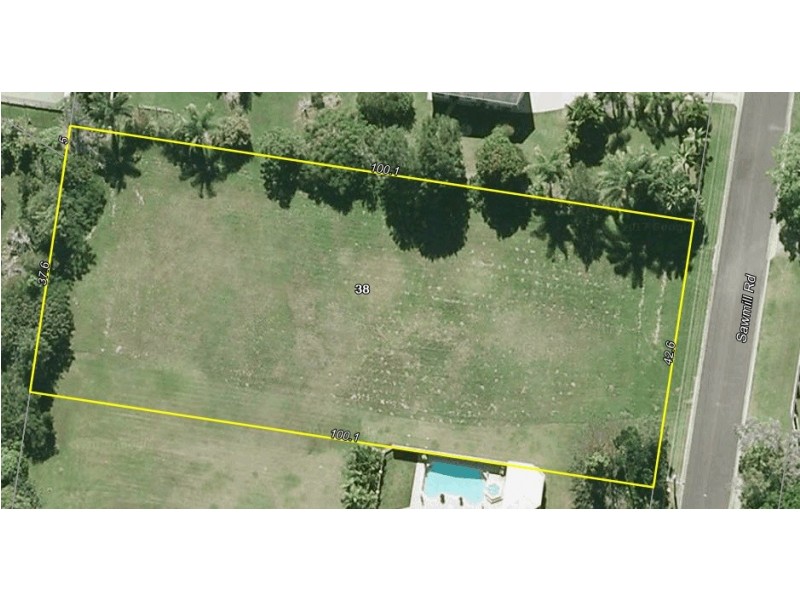 38 Sawmill Road, Dundowran Beach QLD 4655