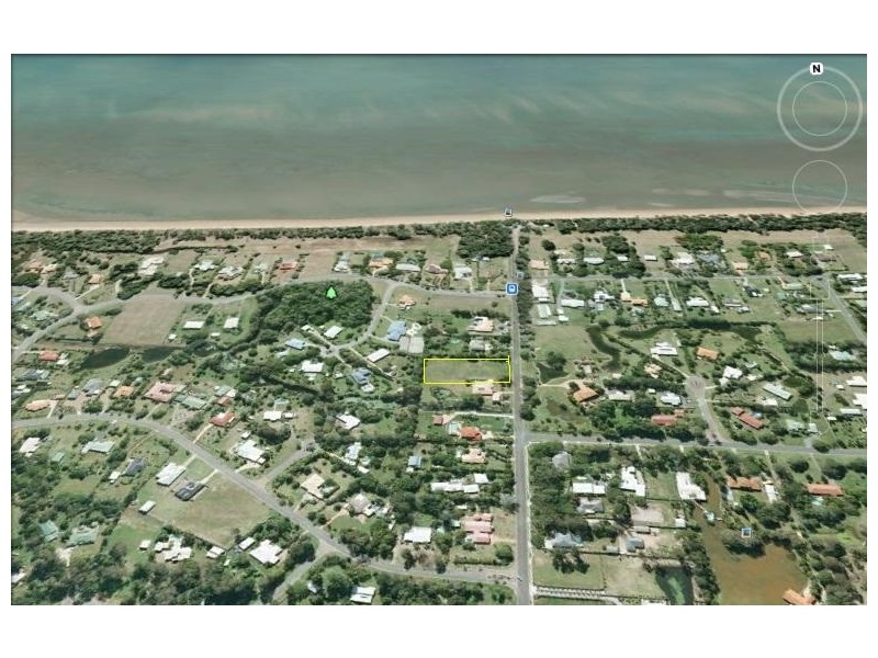 38 Sawmill Road, Dundowran Beach QLD 4655