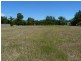 38 Sawmill Road, Dundowran Beach QLD 4655