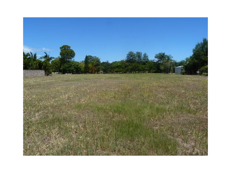 38 Sawmill Road, Dundowran Beach QLD 4655