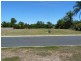 38 Sawmill Road, Dundowran Beach QLD 4655