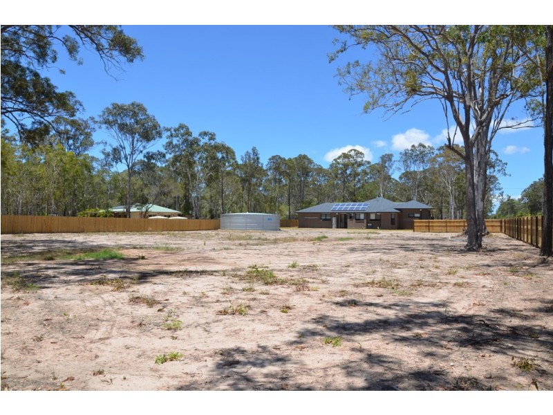 15 Lord Street, Sunshine Acres QLD 4655