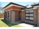15 Lord Street, Sunshine Acres QLD 4655