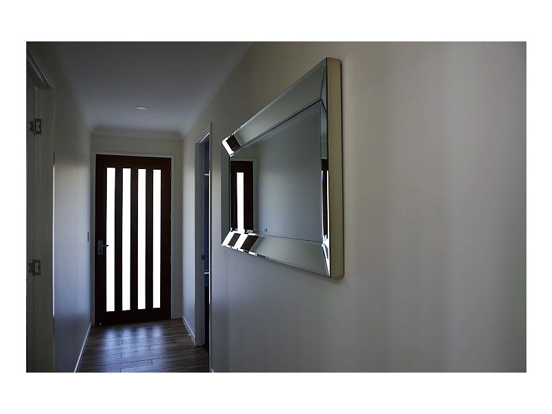 15 Lord Street, Sunshine Acres QLD 4655